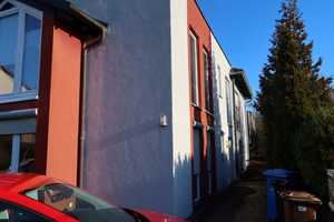 Attraktives Einfamilienhaus mit großer Einliegerwohnung!!! – Main-Spessart (Kreis) – Vorschaubild 3