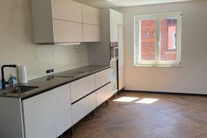 2-Zimmer-Wohnung im Belgischen Viertel Erstbezug nach Kernsanierung – Moltkestraße 87, 50674 Neustadt/Nord, Köln – Vorschaubild 14