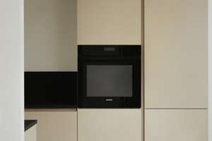 Property thumbnail 8