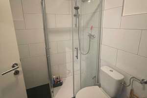Wohnen mit Charakter: 3-Zimmer-Wohnung in Siegen – Emilienstraße 11, 57072 Siegen, Siegen – Vorschaubild 7