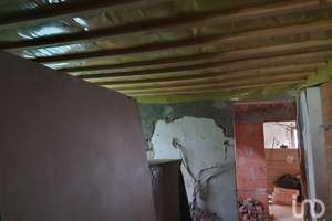 „Historisches Haus mit Potenzial für moderne Wohnungen“ – Die vollständige Adresse der Immobilie erhältst du vom Anbieter., 89281 Altenstadt – Vorschaubild 6