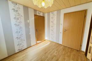 Raumwunder in Stadtnähe! Großzügige Doppelhaushälfte mit modernisiertem Bad, Garage und sichtgeschüt – Die vollständige Adresse der Immobilie erhältst du vom Anbieter., 26721 Conrebbersweg, Emden – Vorschaubild 19
