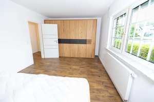 Attraktives Zweifamilienhaus in Niederkrüchten am Hariksee – hochwertig saniert und bezugsfertig – Die vollständige Adresse der Immobilie erhältst du vom Anbieter., 41372 Niederkrüchten – Vorschaubild 7