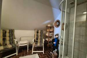 Großräumige Immobilie mit viel Platz und Ausbaureserve... – Schulstraße 50, 52538 Selfkant – Vorschaubild 13
