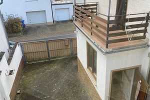 Einfamilienhaus im Ortskern mit großem Garten, ideal für Handwerker – Schlimmstraße 20, 65597 Limburg-Weilburg (Kreis) – Vorschaubild 5