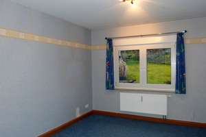 145 m²-Maisonette-Wohnung mit Balkon und Blick ins Grüne – Hägener Straße 61, 42855 Nordstadt, Remscheid – Vorschaubild 6