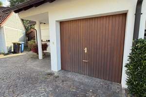 Reihenhaus mit großem Garten in 74223 Flein (Objekt 040/33) – 74223 Flein – Vorschaubild 5