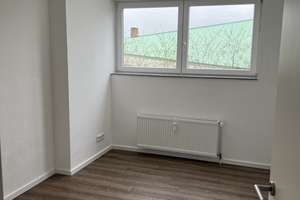 Ihr neues Zuhause in Marl – stilvoll, hell & modernisiert – Finkenstr. 61-63, 45772 Marl-Hamm, Marl – Vorschaubild 3