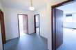 Günstige, gepflegte 2-Zimmer-DG-Wohnung mit Einbauküche in Crivitz