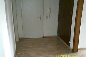 Schöne helle Wohnung am Beller Park – Mülgaustrasse 130, 41179 Mönchengladbach – Vorschaubild 17