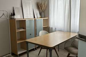 Property thumbnail 16