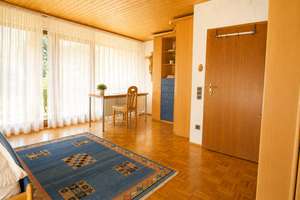 Freistehendes EFH Heinsberg Stadt citynah – Die vollständige Adresse der Immobilie erhältst du vom Anbieter., 52525 Heinsberg – Vorschaubild 12