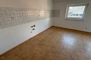 Dachgeschoss-Whg. mit Terrasse u. Bad mit Fenster – Clausstraße 112, 9126 Chemnitz – Vorschaubild 6