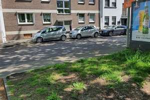 Schöne 3 Zimmerwohnung in Odenkirchen – Burgstraße 3, 41199 Odenkirchen-Mitte, Mönchengladbach – Vorschaubild 4