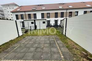 Reihenmittelhaus in Laatzen !!! Garten Terasse Modern Top Lage !!! – Die vollständige Adresse der Immobilie erhältst du vom Anbieter., 30880 Laatzen – Vorschaubild 6