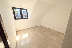Balkon | Aufzug | Klimaanlage | Fußbodenheizung – Neuhofstraße 24, 41061 Eicken, Mönchengladbach – Vorschaubild 10