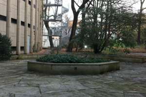 Property thumbnail 8