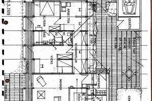 Wunderschönes Architektenhaus in herrlicher Lage von privat zu verkaufen – Die vollständige Adresse der Immobilie erhältst du vom Anbieter., 38527 Meine – Vorschaubild 35