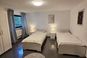 Offen für Angebote: 3.5-Zimmer Wohnung in Köln – Die vollständige Adresse der Immobilie erhältst du vom Anbieter., 51069 Dellbrück, Köln – Vorschaubild 19