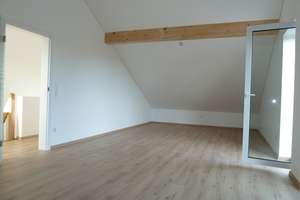 GROSSzügige, MODERNE DHH in RUHIGER und SONNIGER LAGE! IDEAL für Familien! SCHÖNER Garten! – Schwaigweg 24, 86928 Hofstetten – Vorschaubild 26