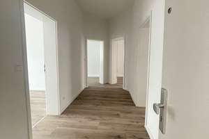 Frisch Sanierte 3 - Zimmer Wohnung in Hannover ! – Engelbosteler Damm 113, 30167 Nordstadt, Hannover – Vorschaubild 10