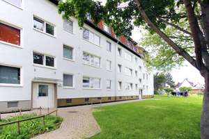 Dachgeschoss Wohnung in der Südstadt – 38259 Salzgitter-Bad, Salzgitter – Vorschaubild 4