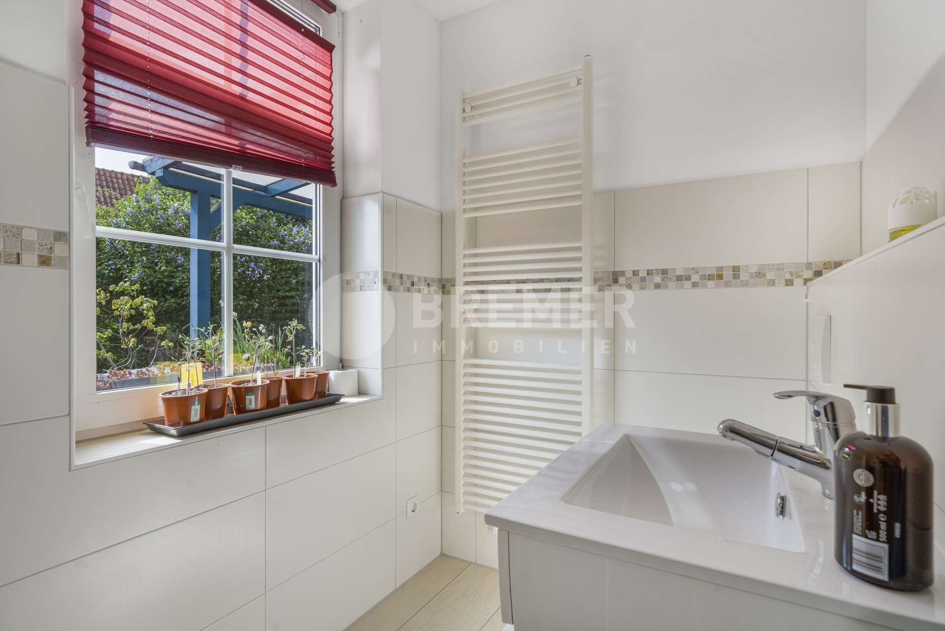 Immobilie in Eyendorf - Charmantes, sanierte Bauernhaus – familienfreundlich, mit zusätzlicher Mieteinnahme - Bild 16