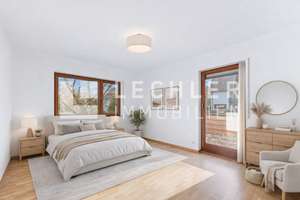 Ihr neues Zuhause: Attraktive Wohnung in naturnaher Lage von Stuttgart-Rohr – Die vollständige Adresse der Immobilie erhältst du vom Anbieter., 70565 Rohr, Stuttgart – Vorschaubild 7