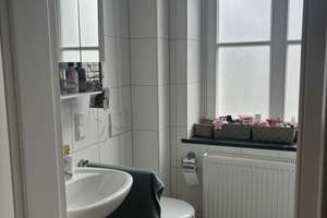 2-Zimmer-Erdgeschosswohnung in Rheda-Wiedenbrück – Bahnhofstr. 20, 33378 Rheda-Wiedenbrück – Vorschaubild 5
