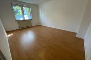 2 Zimmer - EG - Einbauküche – Weststraße 39, 40597 Benrath, Düsseldorf – Vorschaubild 3