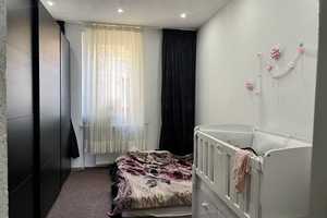 *RESERVIERT* 3 Familienhaus - Investieren Sie in Ihre Zukunft HEUTE! – Ludwigshafen am Rhein – Vorschaubild 6