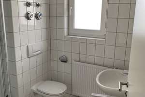Hochwertige, lichtdurchflutete  Penthouse-Wohnung mit zwei großen Balkonen in Siegen – Kampenstraße 30, 57072 Siegen, Siegen – Vorschaubild 17
