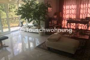 Tauschwohnung: Helle 4,5-Zimmer Wohnung mit Garten in Grünwald zum Tauschen – Robert-Koch-Straße 1, 82031 Grünwald – Vorschaubild 10