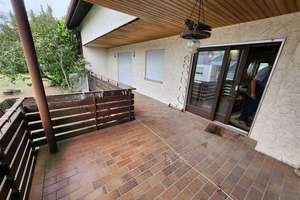 Traumhafte Lage und  Aussicht pur!EFH mit sehr viel Raum. DG gedämmt & ausbaubereit!!! – Die vollständige Adresse der Immobilie erhältst du vom Anbieter., 89537 Giengen an der Brenz – Vorschaubild 15