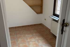 Top Wohnung  in Sankt Arnual! Wohnen oder auch als Büro -Mit Charakter: 4-Zimmer-Wohnung in SB – Talstr. 63, 66119 Alt-Saarbrücken, Saarbrücken – Vorschaubild 8