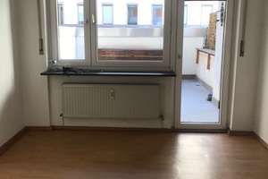 Wohnung in Top Lage Mannheim Fressgasse Nordsee Haus – P2 6, 68161 Innenstadt/Jungbusch, Mannheim – Vorschaubild 5