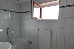 Schöne 3 Zimmer-Wohnung m. großem (West-) Balkon u. tollem Fernblick  – Die vollständige Adresse der Immobilie erhältst du vom Anbieter., 68167 Neckarstadt-Ost/Wohlgelegen, Mannheim – Vorschaubild 22