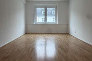 2 Zimmer Wohnung Nähe Hbf mit Balkon – Die vollständige Adresse der Immobilie erhältst du vom Anbieter., 40215 Friedrichstadt, Düsseldorf – Vorschaubild 4