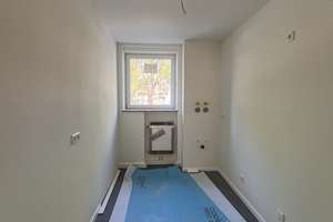 ERSTBEZUG nach Sanierung! - Helle 4-Zimmer-Wohnung mit Balkon – Söderblomstr. 1, 90439 Sündersbühl, Nürnberg – Vorschaubild 4