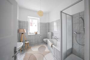 Property thumbnail 14