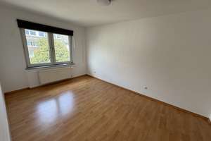 Moderne 3-Zimmer-Wohnung mit Balkon – Kurfürstenstr. 9, 45138 Südostviertel, Essen – Vorschaubild 8