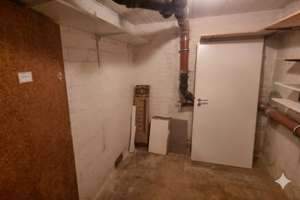 Frisch sanierte 1-Zimmer-Wohnung mit Terrasse – Die vollständige Adresse der Immobilie erhältst du vom Anbieter., 22529 Lokstedt, Hamburg – Vorschaubild 14