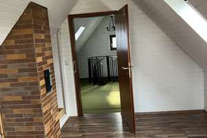Großzügiges Zweifamilienhaus mit großem Garten, Pool, 3 Stellplätzen, Carport und zwei Garagen – Verdistraße 26, 90455 Katzwang, Reichelsdorf Ost, Reichelsdorfer Keller, Nürnberg – Vorschaubild 13