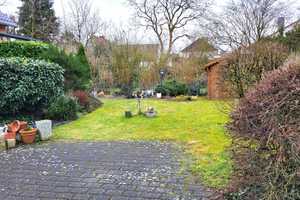 Zwei Familien - ein Zuhause:
8-Zimmer mit Garten und Garagen – Hannover (Kreis) – Vorschaubild 6