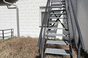 Property thumbnail 23