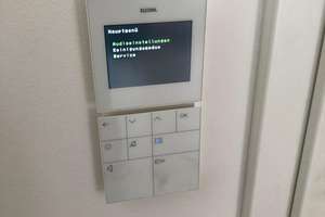 ++ Stilvolle, neuwertige 2 Zi.-Maisonette-Wohnung mit gehobener Innenausstattung // Atrium ++ – Die vollständige Adresse der Immobilie erhältst du vom Anbieter., 4318 Anger-Crottendorf, Leipzig – Vorschaubild 10