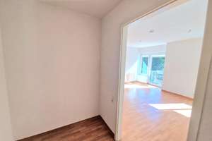 1-Zimmer-Appartment mit Balkon in Seniorenresidenz! – Kanzlerstraße 35, 9112 Kaßberg, Chemnitz – Vorschaubild 7
