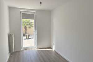 Barrierearmes Atriumhaus mit Mediterraner Lebensart!!!Provisionsfrei!!! – Fasanenweg 34, 22851 Segeberg (Kreis) – Vorschaubild 12