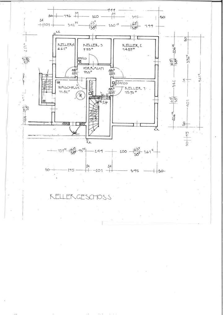 1957_001.jpg
