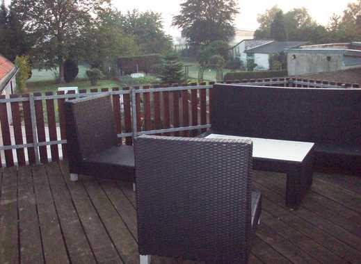 Single kreis heinsberg